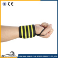 Durable Gym Weight Lifting wrist support